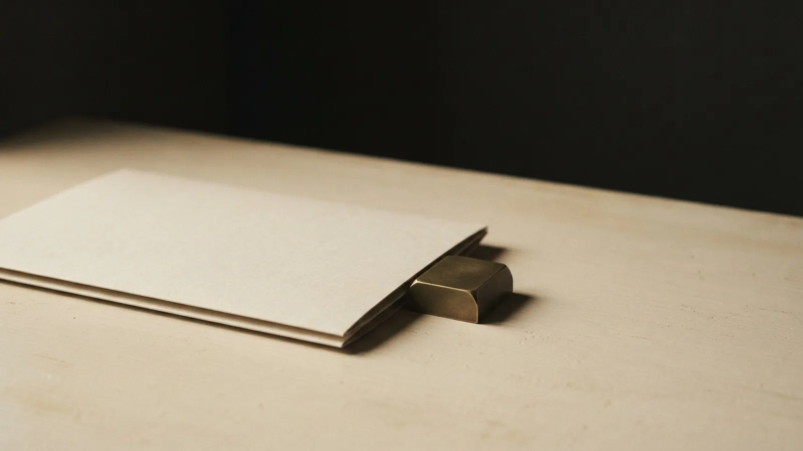 Intellectual Property Valuation: Methods and Decisions