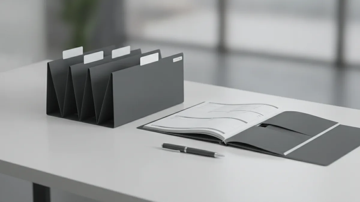 Core topics study structure Organized study sections for contract, corporate, and employment law topics.