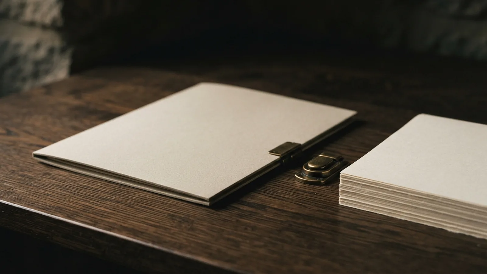Non-Compliance: Meaning, Impacts, Examples and Remedies