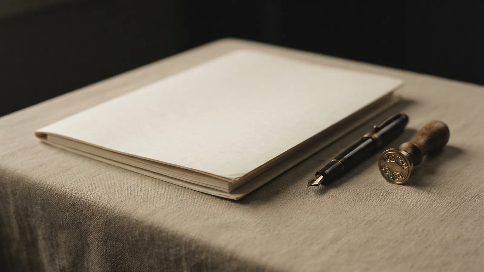 Offer and Acceptance in Business Law