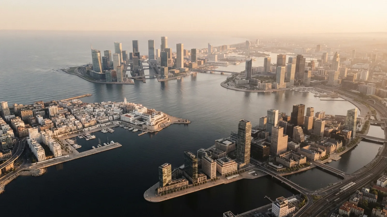 Offshore Outsourcing: Benefits, Risks and How It Works