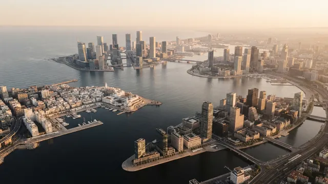 Offshore Outsourcing Explained: Benefits, Risks and Best Practices