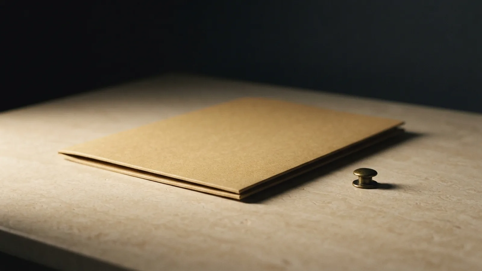 PCI DSS Compliance: Rules and Responsibilities