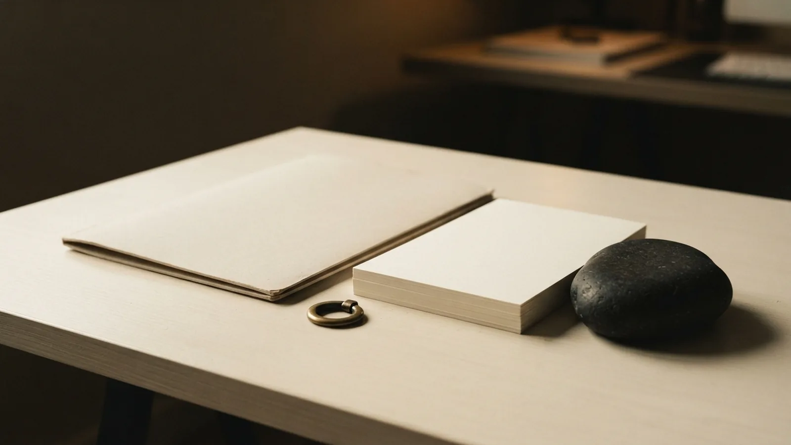 Protecting Intellectual Property: A Practical Australian Guide