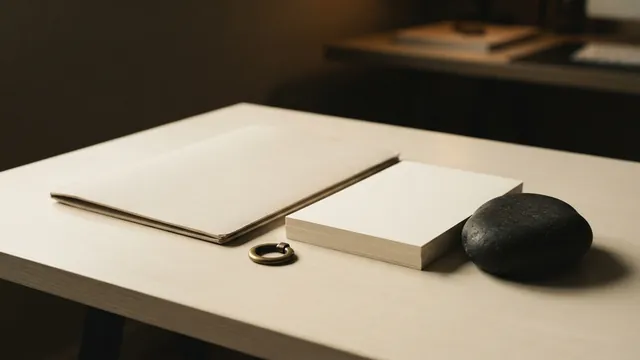 Protecting Intellectual Property: A Practical Australian Guide