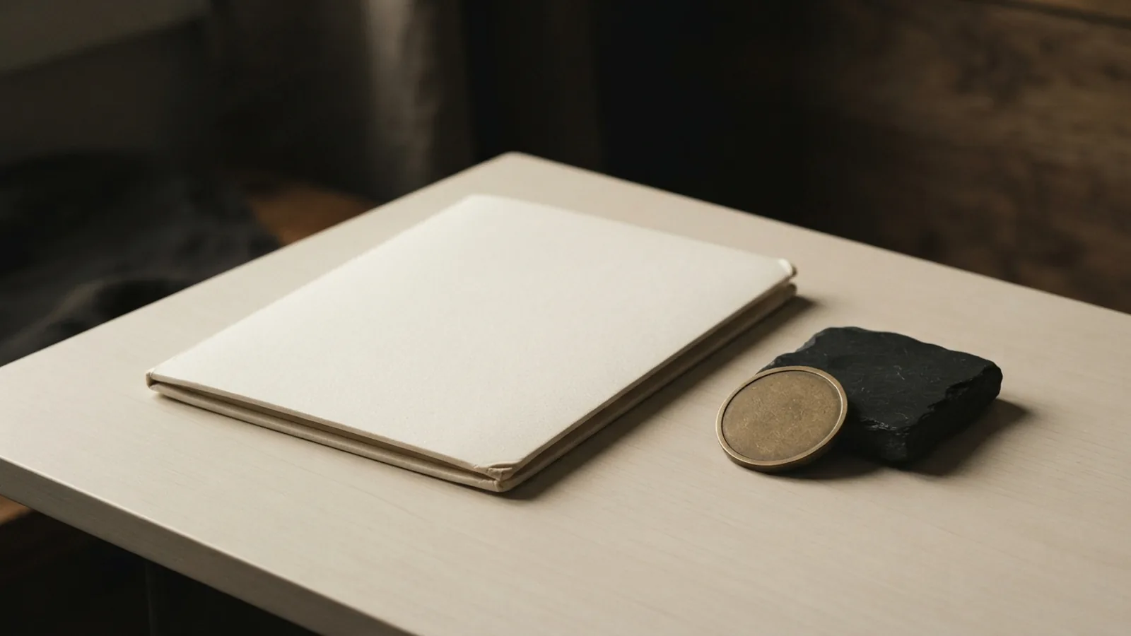What Is PSD2 Compliance? Key Rules for Businesses
