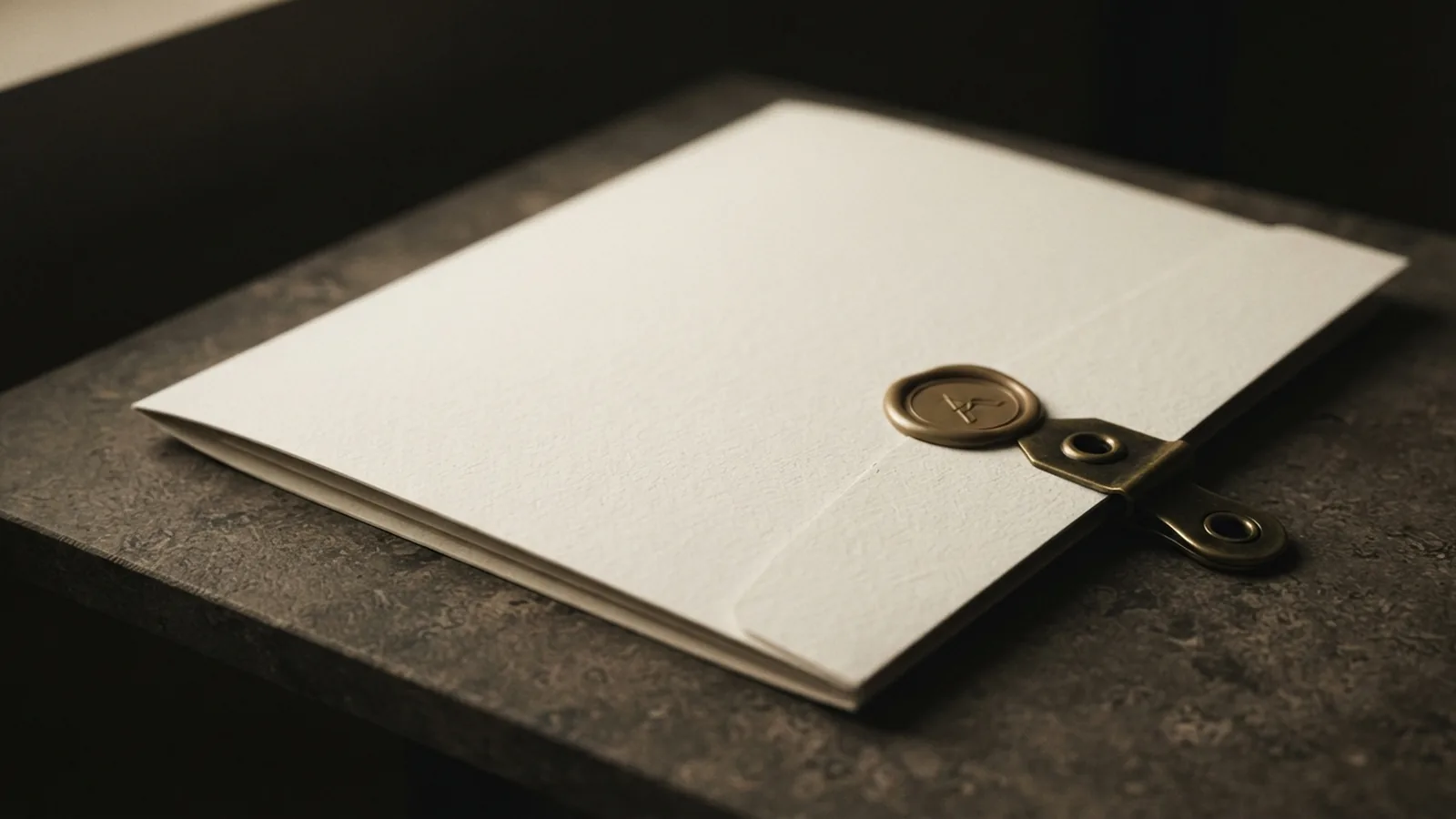 What Is a Registered Trademark? Rights and Symbols