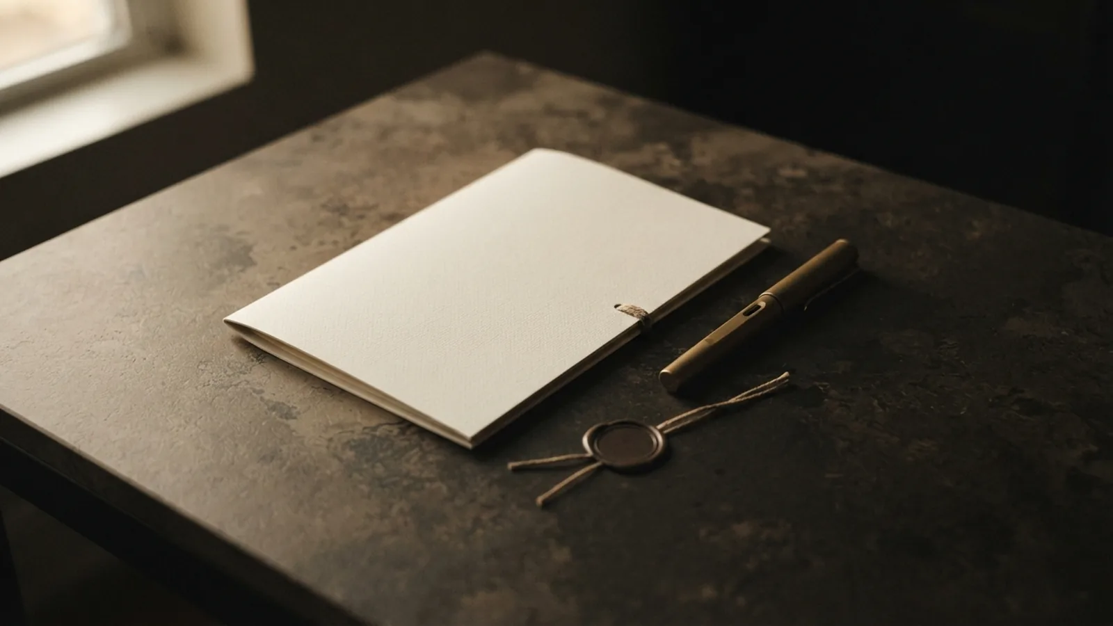 Regulatory Compliance: Meaning, Risks and Best Practices