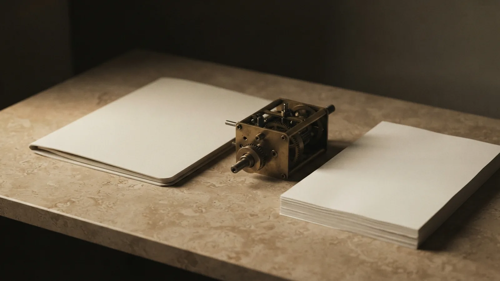 What Is RFC Compliance? Email Standards Explained