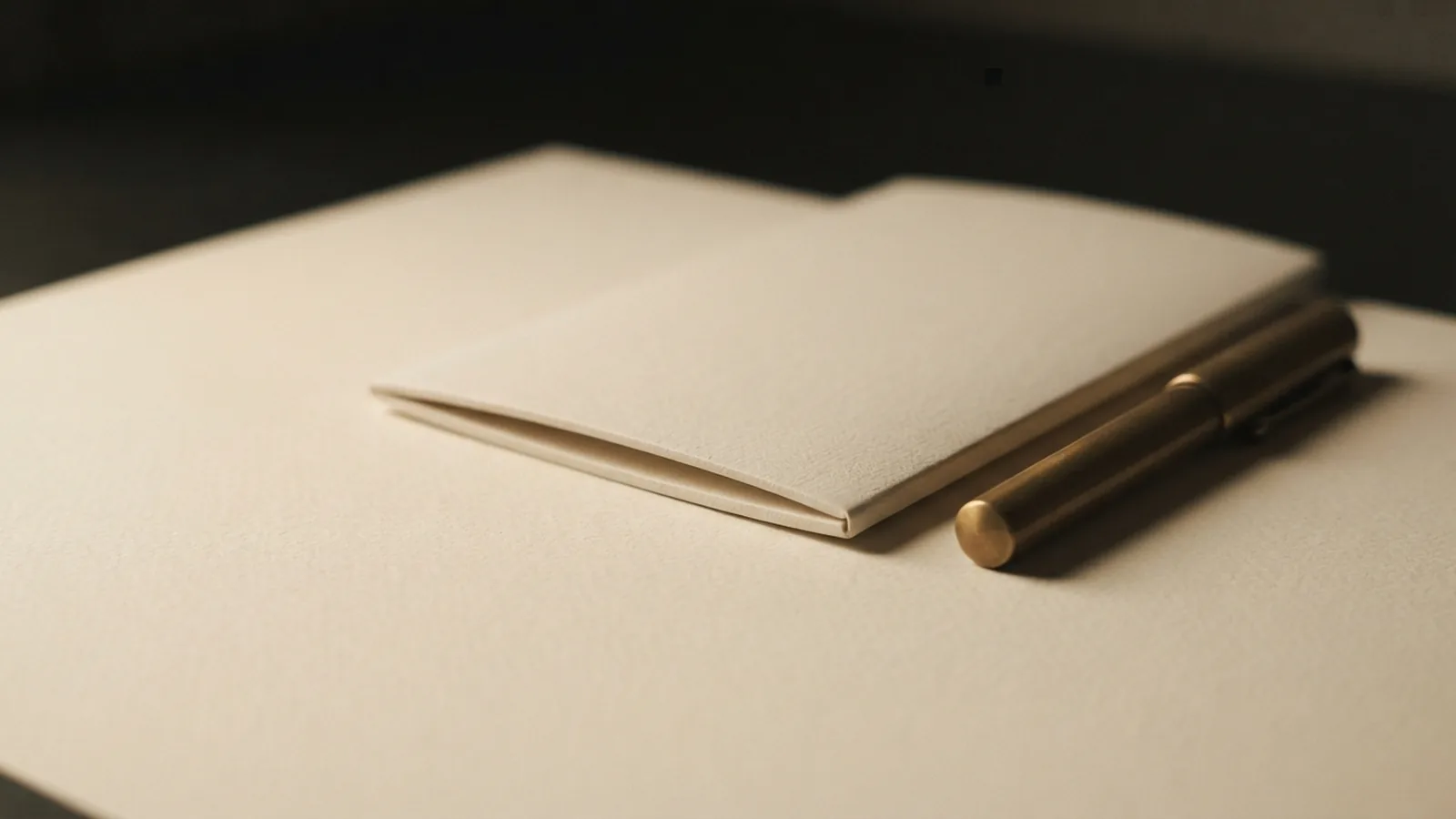 Salary Reductions: Rules and Employee Rights