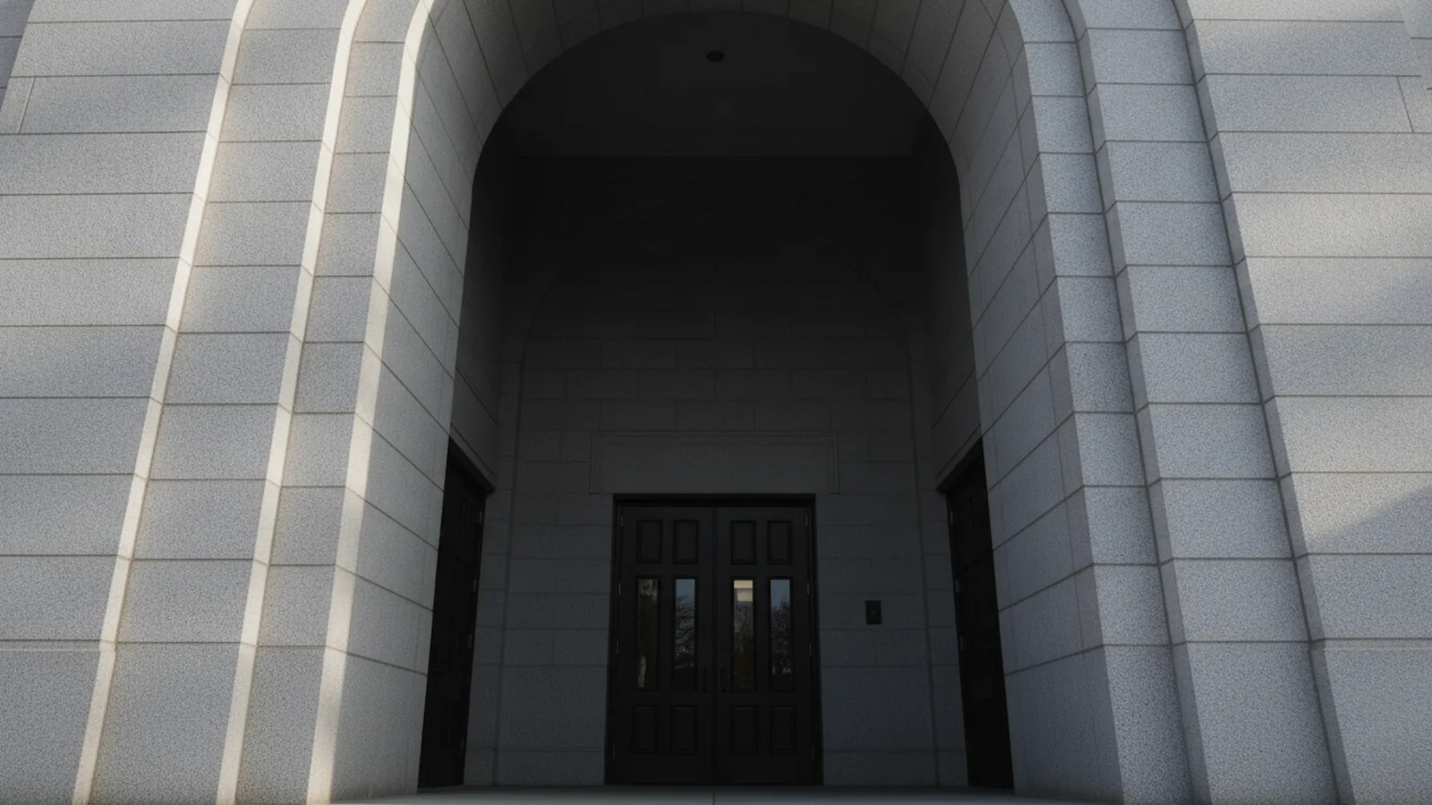Specific Performance in Business Law: What It Is and When It Applies
