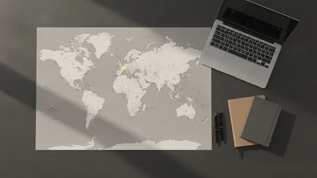 The Business Benefits of Offshore Outsourcing