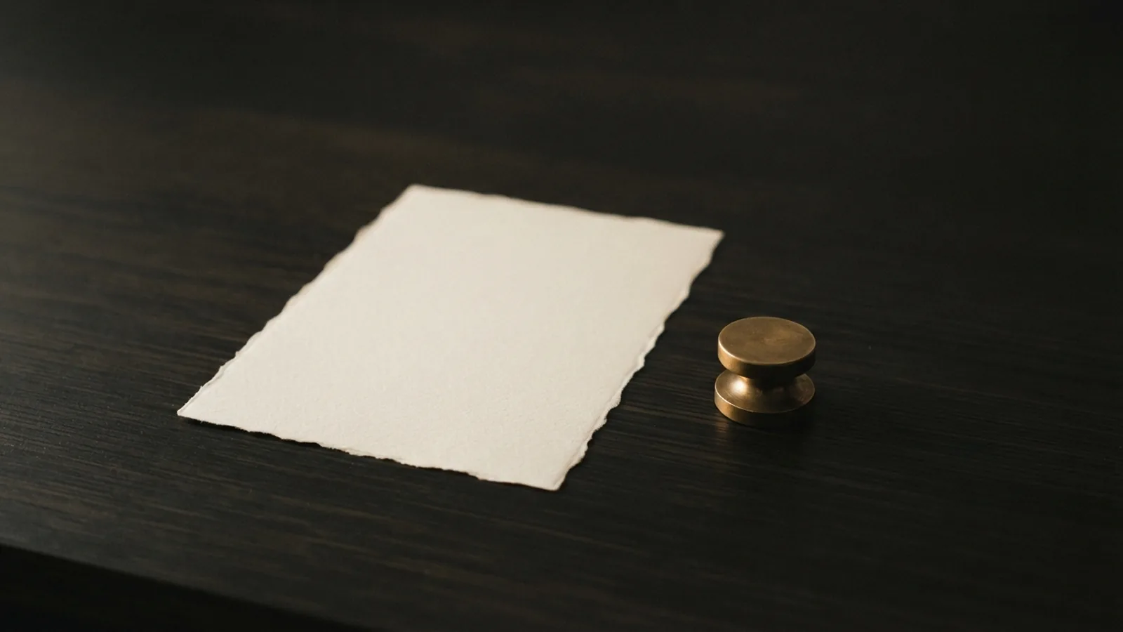 Trademark and Copyright: Identity and Expression