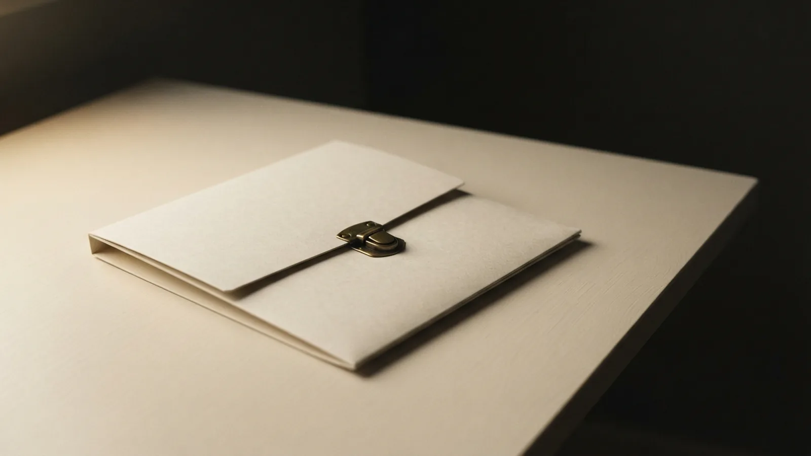 Trademark Checks: Searches and Status