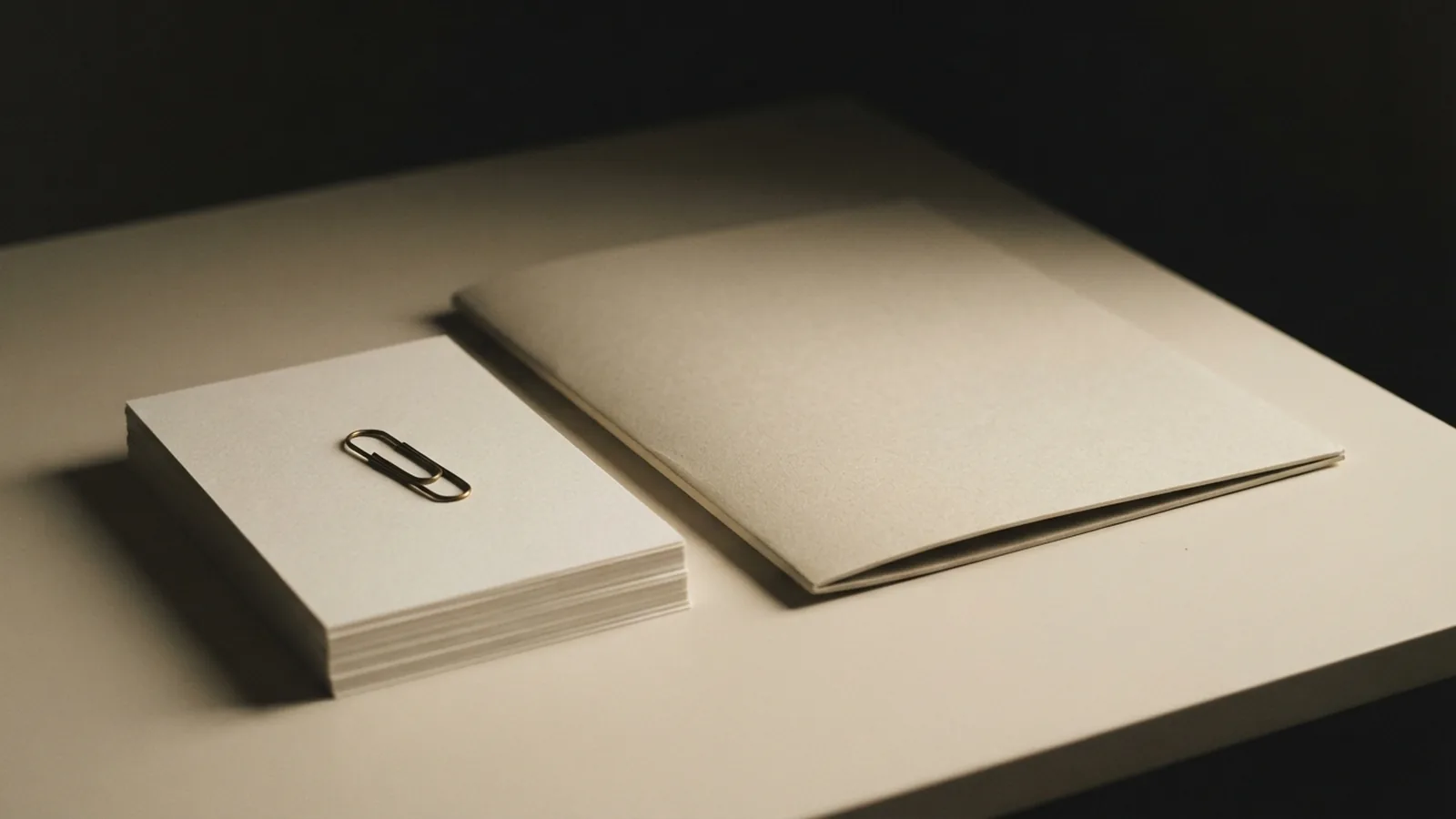Trademark Searches: Steps and Common Mistakes