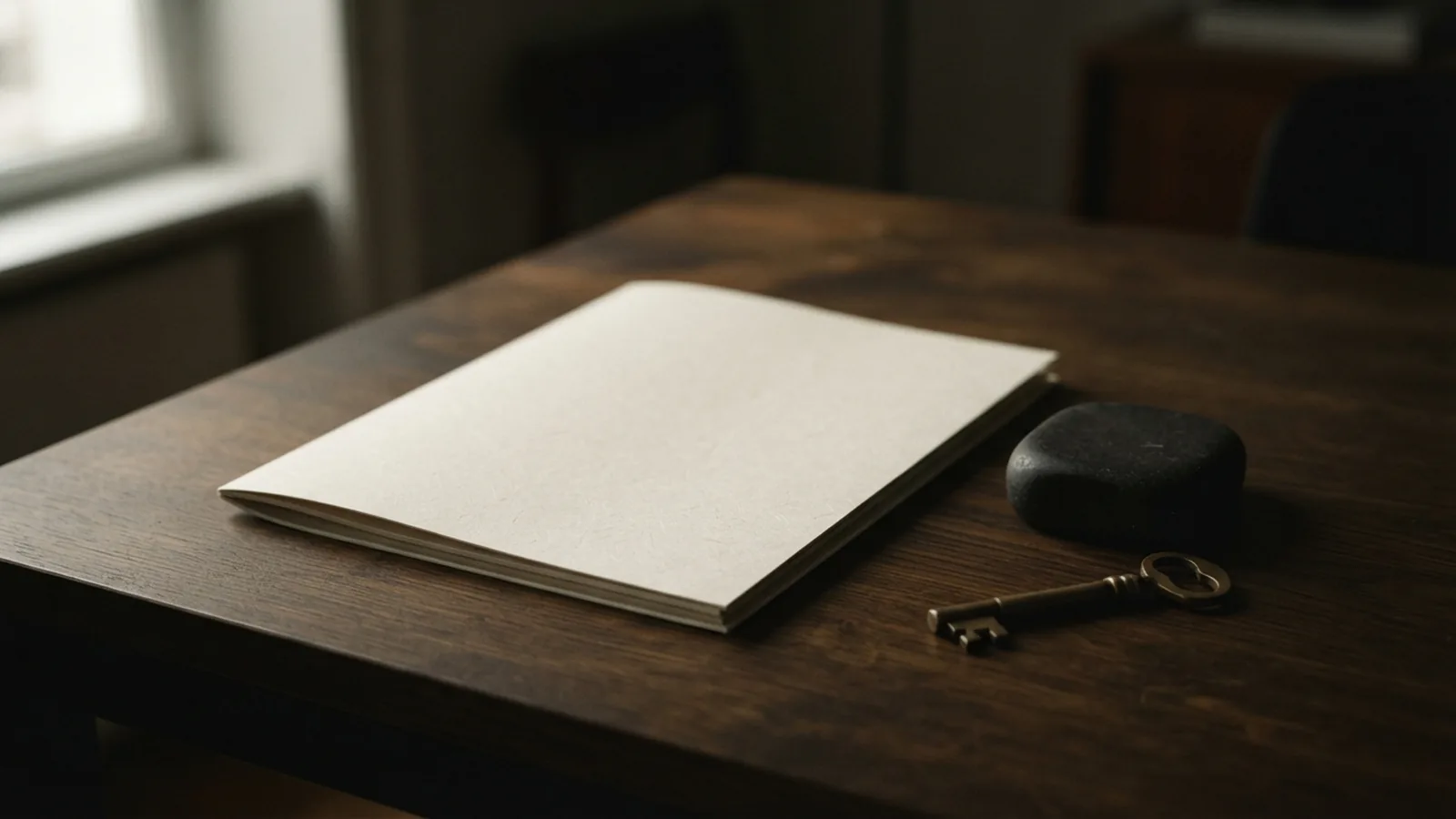 What Is TS Compliance? Timeshare Rules Explained