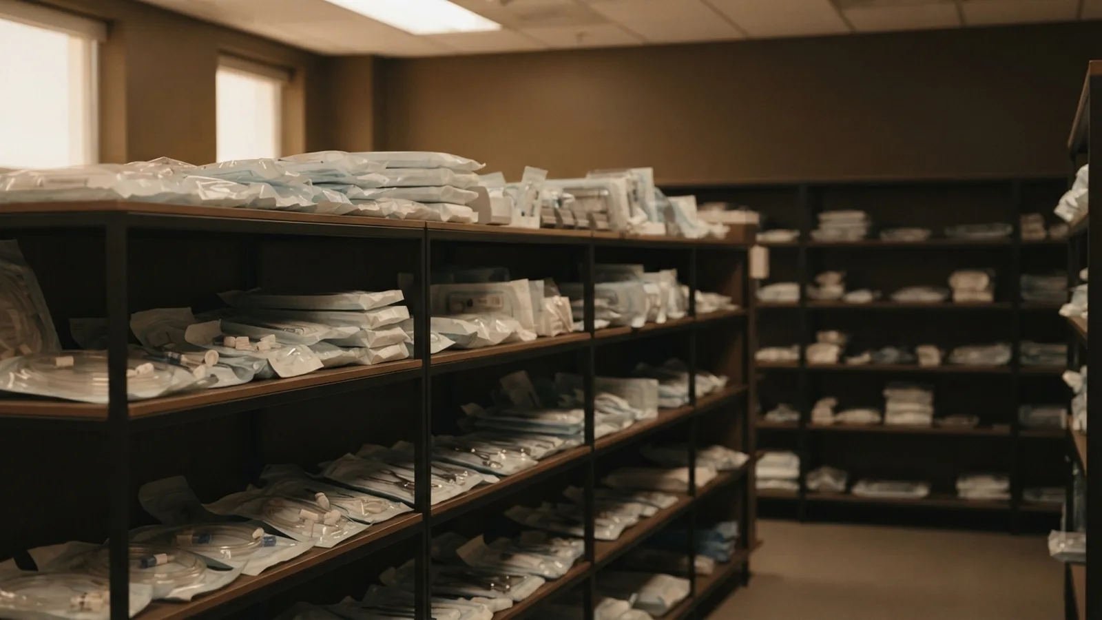 What Is UDI Compliance? Medical Device Guide