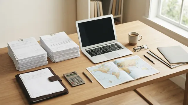 Visual Compliance Explained: Screening, Licences, and Trade Rules