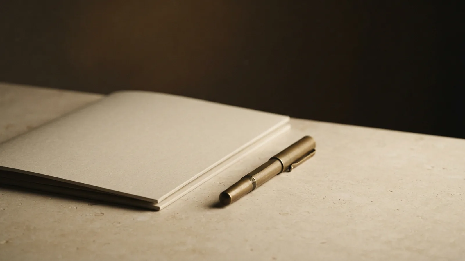 What Happens If You Violate an NDA?