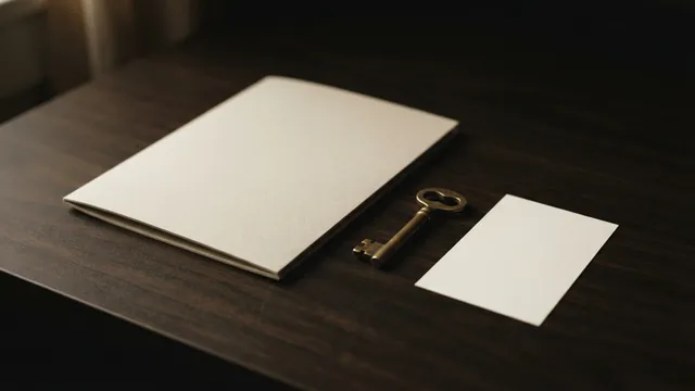 What Happens When a Trademark Expires?