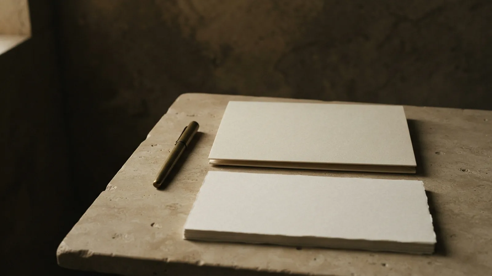 What Is a Contract Attorney? Roles, Costs and Legal Help