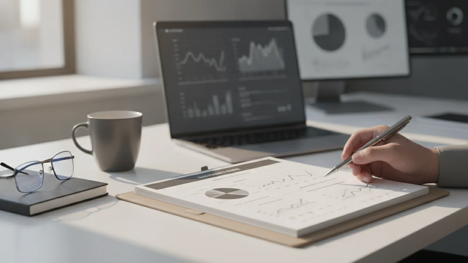 What Is a Good IRR for Venture Capital? Benchmarks Explained