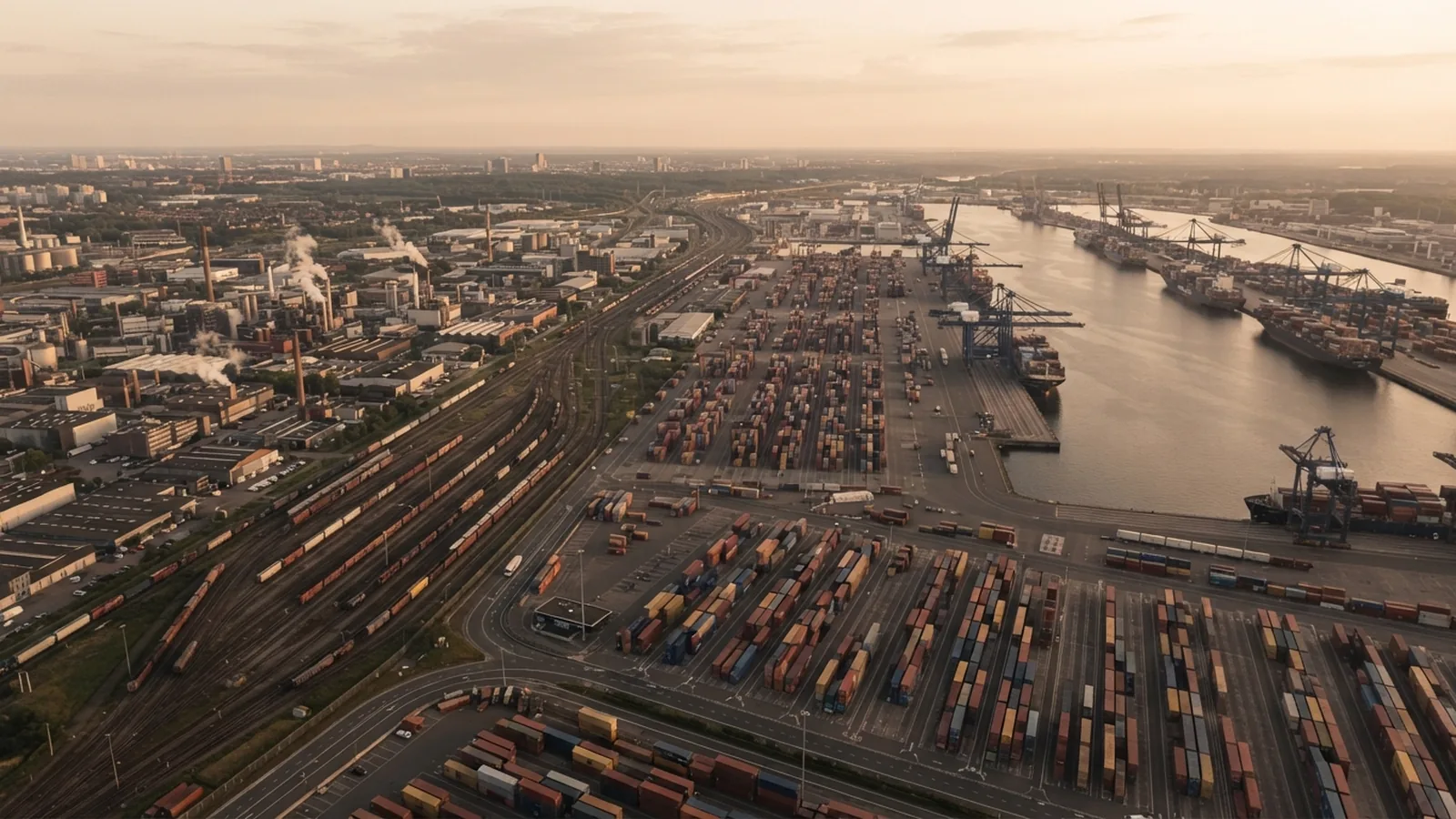 Example of Offshore Outsourcing: Clear Guide