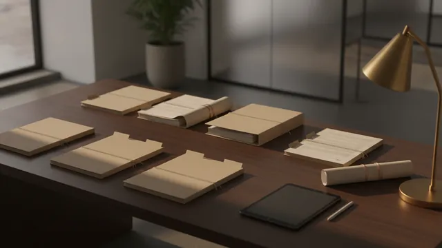 What Is an NDA Contract? Meaning, Types, and Uses