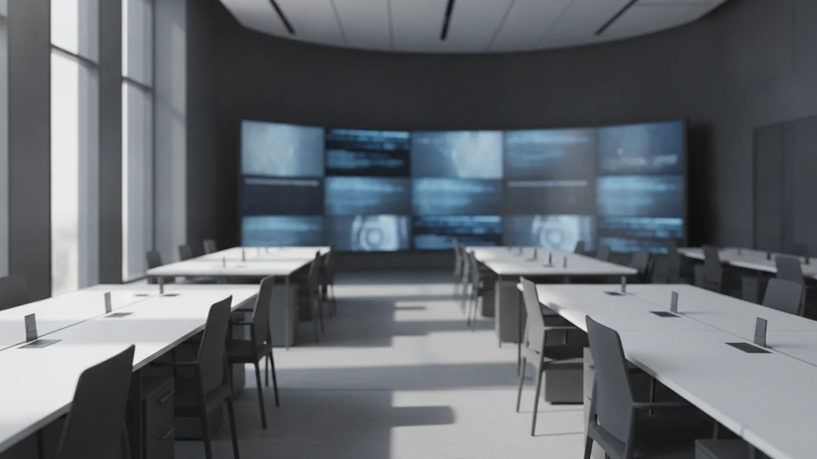 What Is BSA Compliance? Requirements, Reporting, and Key Pillars