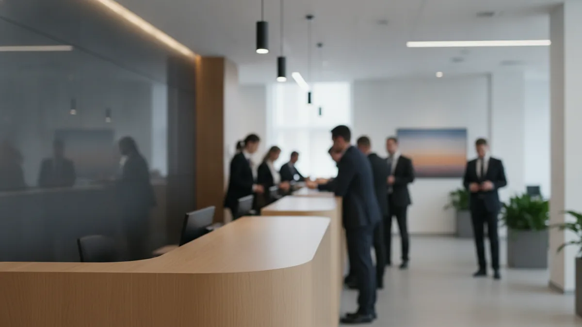 Institution role in detection Customer banking interaction under compliance controls