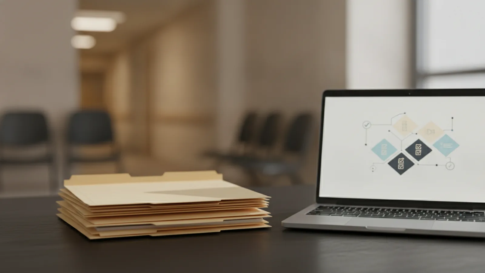 What Is Coding Compliance in Healthcare? Plan, Audit & Staff