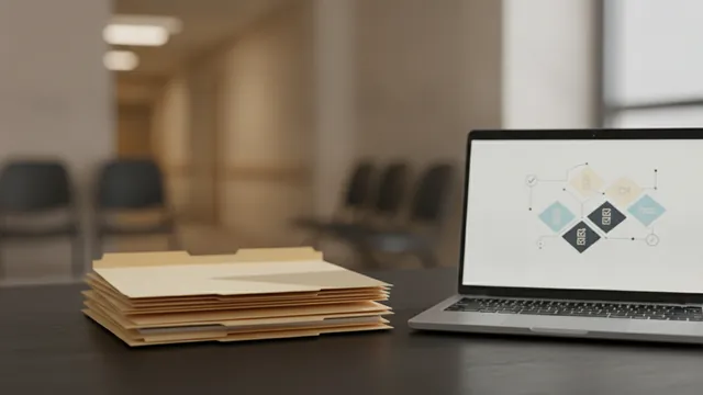 What Is Coding Compliance in Healthcare? Plan, Audit, and Training