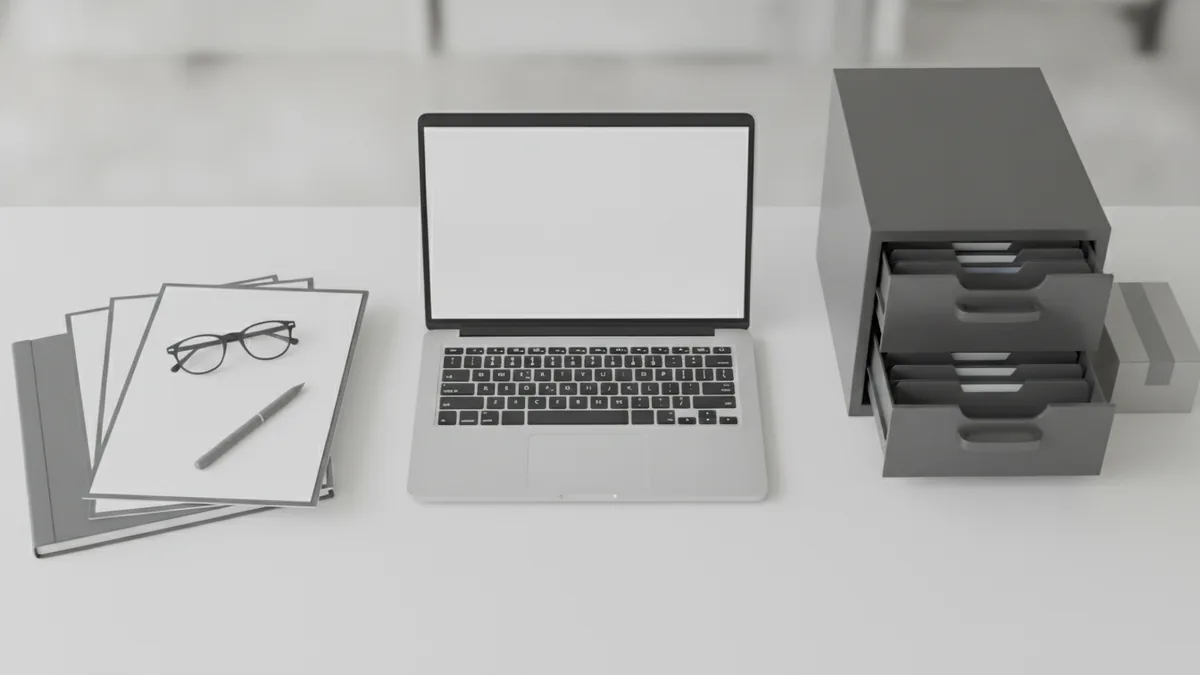 Review export decisions Careful document review for export control compliance decisions