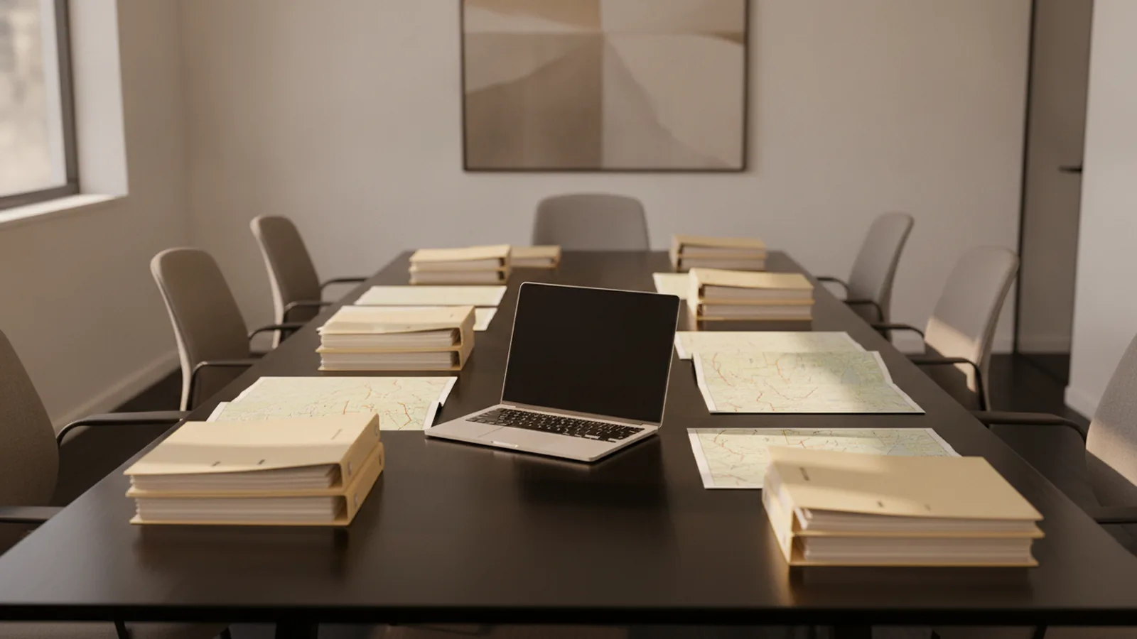 What Is Harbor Compliance? Services for Multistate Rules