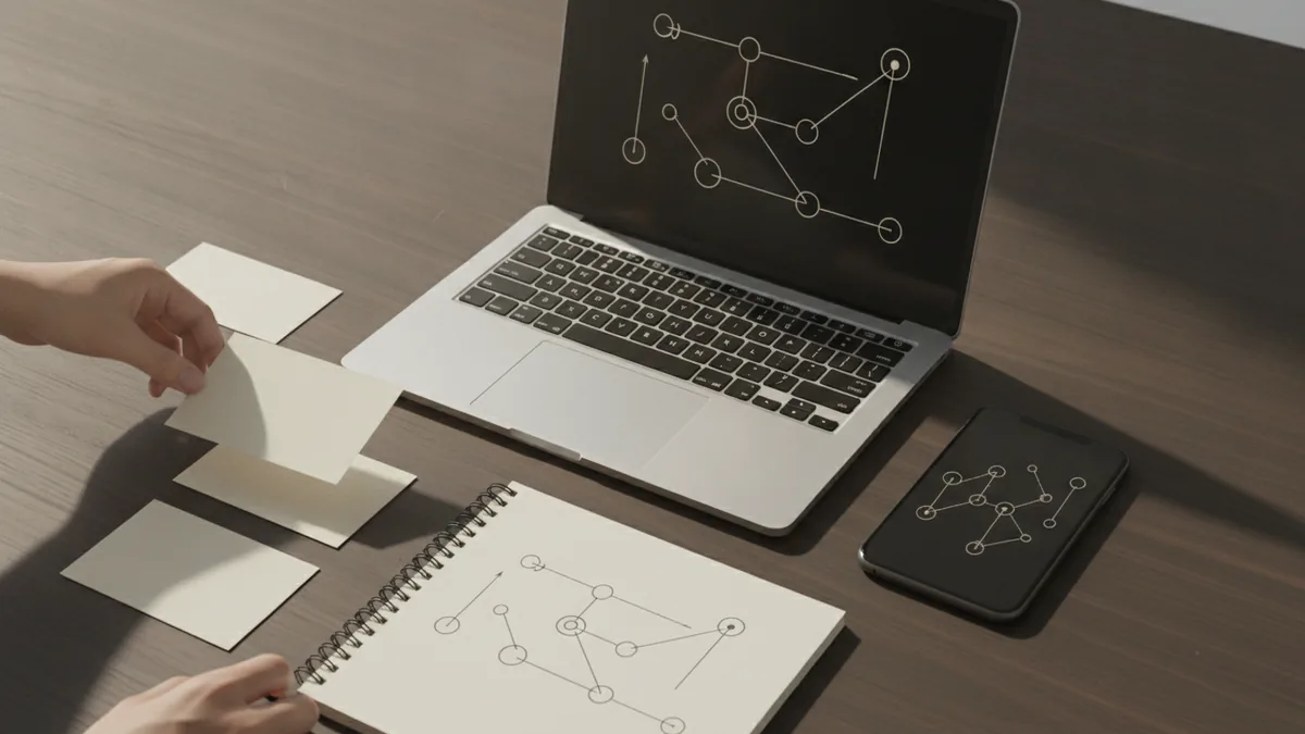 Workflow planning for compliance tasks across operations