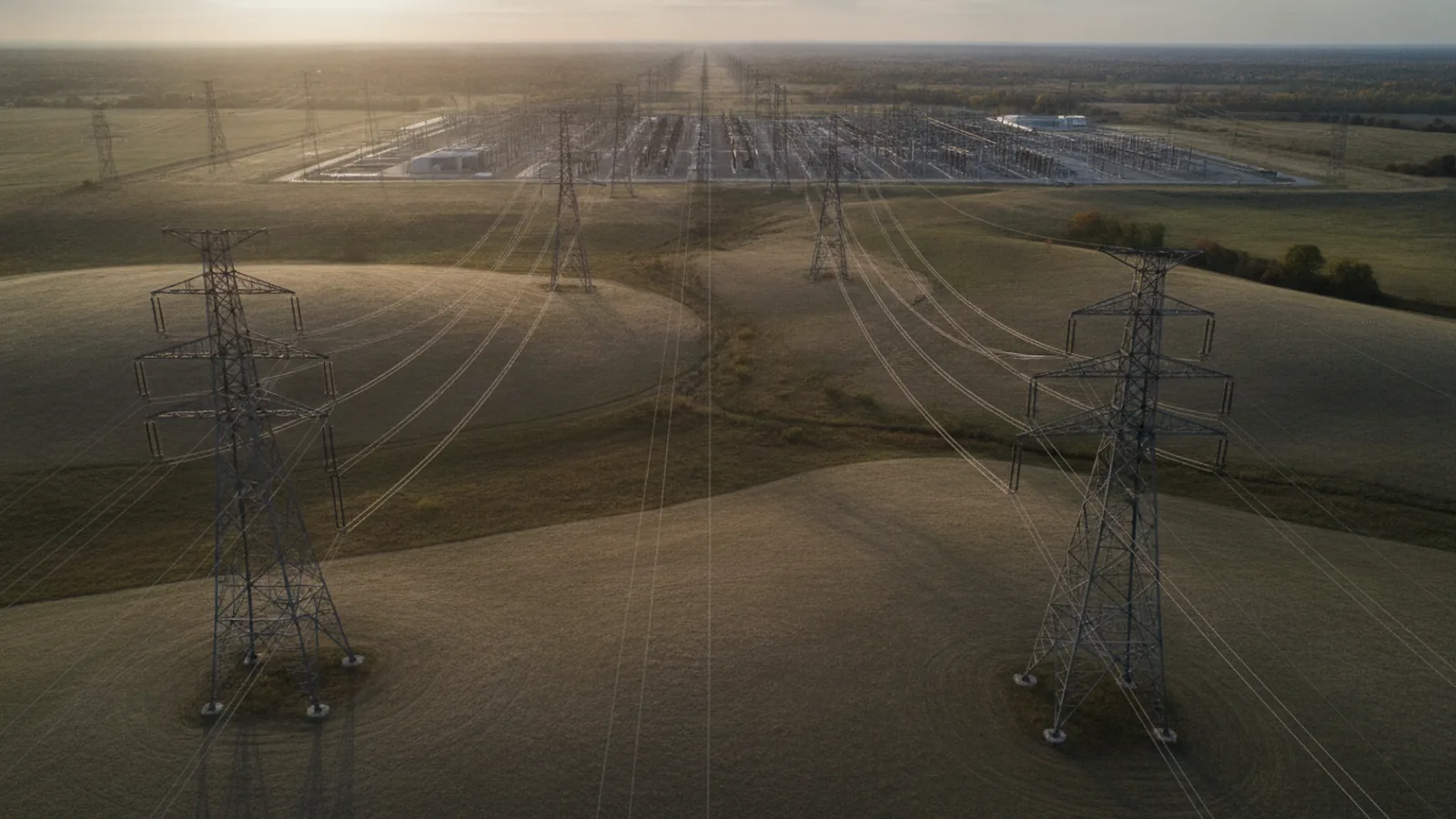 What Is NERC Compliance? Grid Reliability & CIP Explained