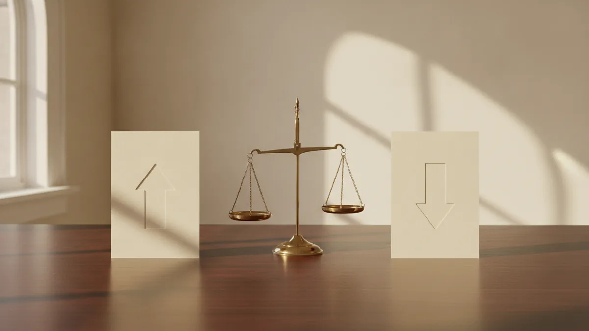 Pro rata vs anti-dilution comparison Comparing pro rata rights and down-round anti-dilution protections