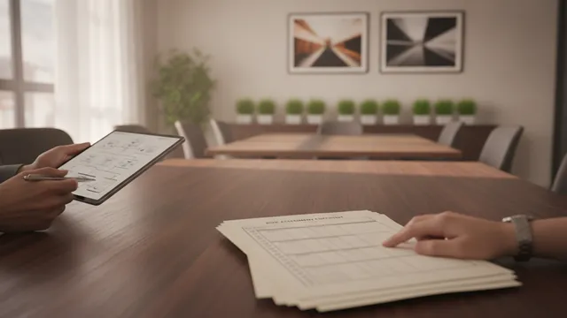 What Is the Mission of Compliance? Purpose and Key Components