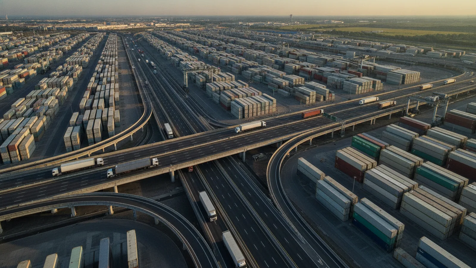 What Is Trade Compliance? Components, Risks, and Best Steps
