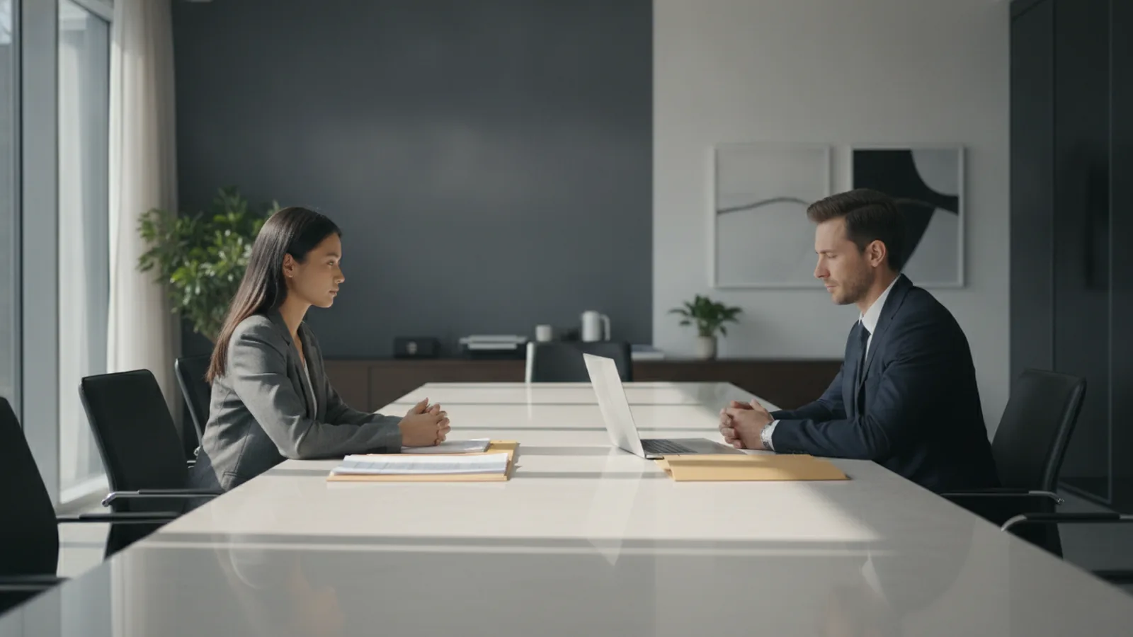 What Is Undue Influence in Business Law? Definition, Proof, Types