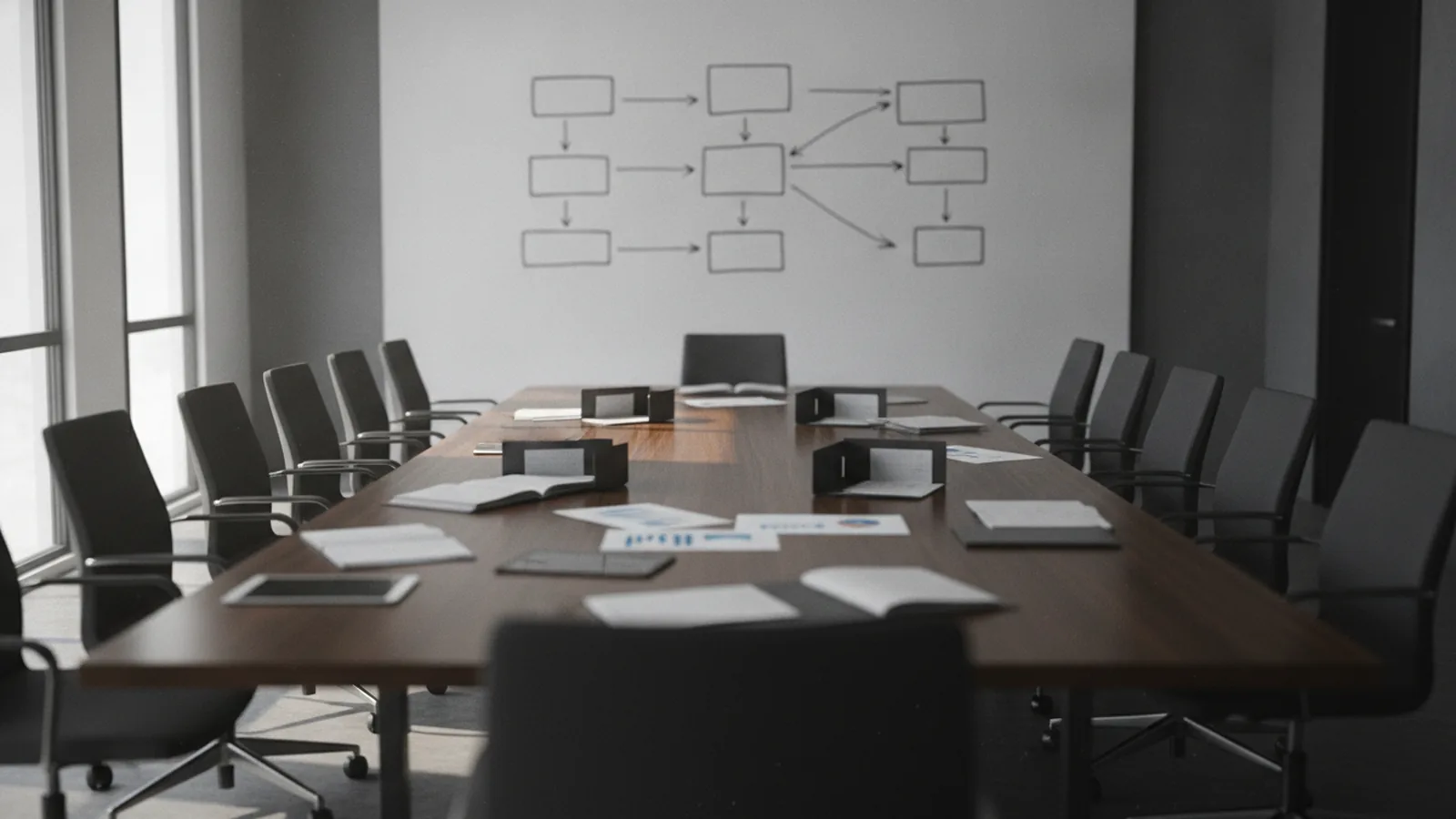 What Sarbanes-Oxley Compliance Means for Public Companies